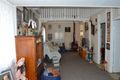 Property photo of 57 Watt Street Murgon QLD 4605
