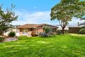 Property photo of 62 Emerson Road Dapto NSW 2530