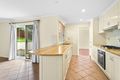 Property photo of 62 Emerson Road Dapto NSW 2530