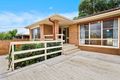 Property photo of 62 Emerson Road Dapto NSW 2530