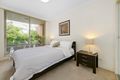 Property photo of 202/101 River Street South Yarra VIC 3141
