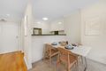 Property photo of 202/101 River Street South Yarra VIC 3141