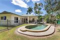 Property photo of 88 Loridan Drive Brinsmead QLD 4870