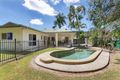 Property photo of 88 Loridan Drive Brinsmead QLD 4870