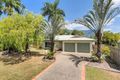 Property photo of 88 Loridan Drive Brinsmead QLD 4870