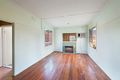 Property photo of 91 Liberty Parade Bellfield VIC 3081