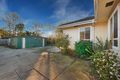 Property photo of 91 Liberty Parade Bellfield VIC 3081