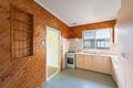 Property photo of 91 Liberty Parade Bellfield VIC 3081