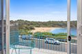 Property photo of 49 Bay Parade Malabar NSW 2036