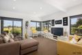 Property photo of 2-4 Durham Street Ventnor VIC 3922