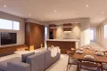 Property photo of 10 Wincanton Road Karrinyup WA 6018