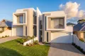 Property photo of 10 Wincanton Road Karrinyup WA 6018