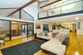 Property photo of 22 St Cloud Way Port Kennedy WA 6172