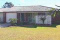 Property photo of 1/3 Bogart Court Oxenford QLD 4210