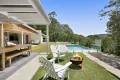 Property photo of 39 Bourke Lodge Drive Currumbin Valley QLD 4223