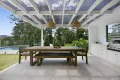 Property photo of 39 Bourke Lodge Drive Currumbin Valley QLD 4223