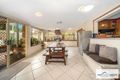 Property photo of 30 Delaney Drive Baulkham Hills NSW 2153