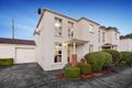 Property photo of 6/17-23 Legana Court Patterson Lakes VIC 3197