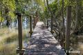 Property photo of 71 Pier Haven Lamb Island QLD 4184