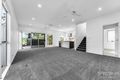 Property photo of 18/693 Seventeen Mile Rocks Road Sinnamon Park QLD 4073
