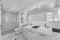 Property photo of 18/693 Seventeen Mile Rocks Road Sinnamon Park QLD 4073