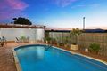 Property photo of 55 Dampier Boulevard Killarney Vale NSW 2261
