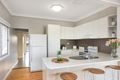 Property photo of 55 Dampier Boulevard Killarney Vale NSW 2261