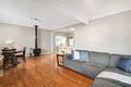 Property photo of 55 Dampier Boulevard Killarney Vale NSW 2261