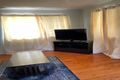 Property photo of 13 Hannah Crescent Dysart QLD 4745