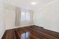 Property photo of 373 Newnham Road Upper Mount Gravatt QLD 4122