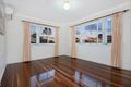 Property photo of 373 Newnham Road Upper Mount Gravatt QLD 4122