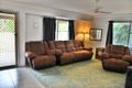 Property photo of 59-61 Arthy Drive Cedar Grove QLD 4285
