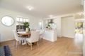 Property photo of 13 Wilson Circuit Flagstone QLD 4280