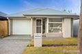 Property photo of 13 Wilson Circuit Flagstone QLD 4280