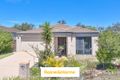 Property photo of 18 Goongarrie Crescent Parkinson QLD 4115