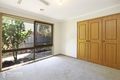 Property photo of 108 Coppards Road Whittington VIC 3219