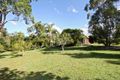 Property photo of 24 Viscount Drive Tallai QLD 4213