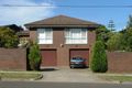 Property photo of 240 Hawthorn Road Vermont South VIC 3133