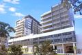 Property photo of 311A/8 Bourke Street Mascot NSW 2020