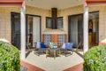 Property photo of LOT 431 Prince Alfred Parade Hindmarsh Island SA 5214