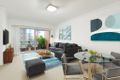 Property photo of 2/38 The Crescent Fairlight NSW 2094