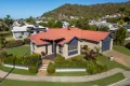 Property photo of 8 Crestbrook Drive Mount Louisa QLD 4814