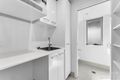 Property photo of 18/693 Seventeen Mile Rocks Road Sinnamon Park QLD 4073