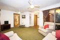 Property photo of 2/12 Starling Street Montmorency VIC 3094