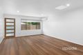 Property photo of 2/1 Matthew Parade Batehaven NSW 2536