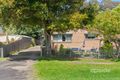 Property photo of 2/1 Matthew Parade Batehaven NSW 2536