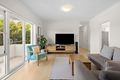 Property photo of 4/403 Maroubra Road Maroubra NSW 2035