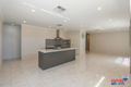 Property photo of 12 Tawny Way Alkimos WA 6038