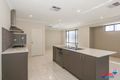 Property photo of 12 Tawny Way Alkimos WA 6038