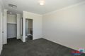 Property photo of 12 Tawny Way Alkimos WA 6038